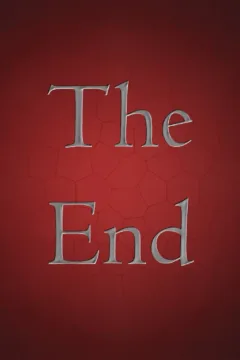 The Unconventional Family (186)