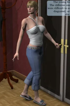 The Unconventional Family (21)