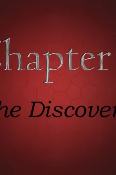 The Unconventional Family (3)