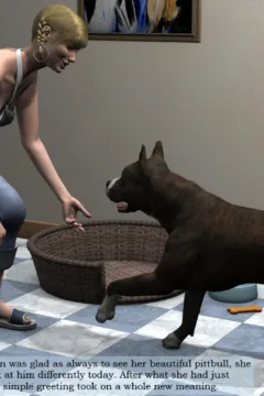 The Unconventional Family (30)