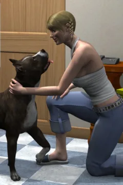 The Unconventional Family (31)