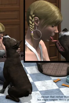 The Unconventional Family (32)