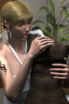 The Unconventional Family (34)