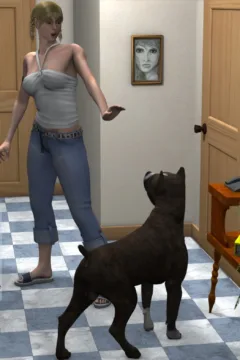 The Unconventional Family (35)