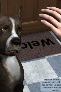 The Unconventional Family (36)