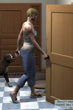 The Unconventional Family (37)