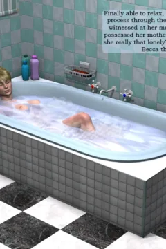 The Unconventional Family (38)