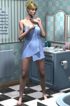 The Unconventional Family (39)