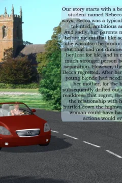 The Unconventional Family (4)