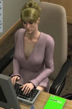 The Unconventional Family (41)