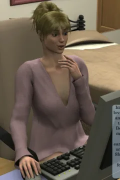 The Unconventional Family (42)