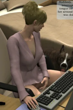 The Unconventional Family (47)