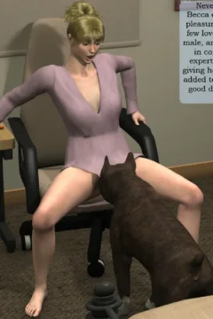 The Unconventional Family (50)