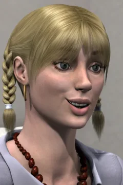 The Unconventional Family (58)