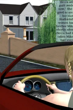 The Unconventional Family (6)