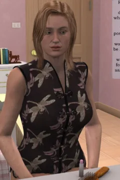 The Unconventional Family (63)