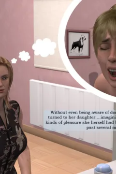 The Unconventional Family (64)