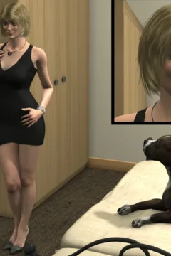 The Unconventional Family (68)