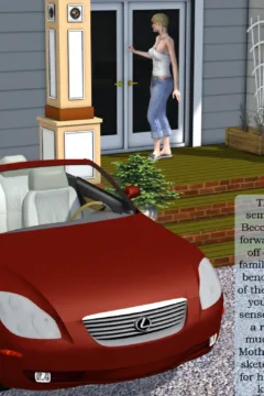 The Unconventional Family (7)