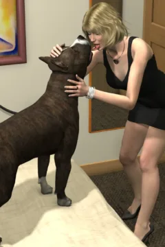 The Unconventional Family (71)