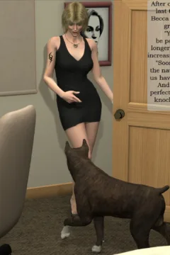 The Unconventional Family (72)