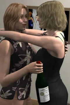 The Unconventional Family (76)