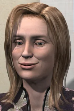 The Unconventional Family (79)