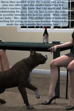 The Unconventional Family (82)