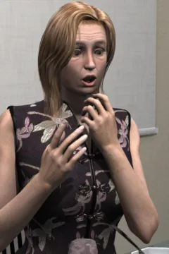 The Unconventional Family (85)