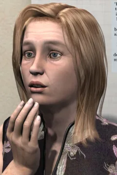 The Unconventional Family (89)