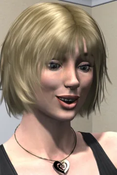 The Unconventional Family (90)