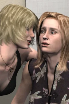 The Unconventional Family (92)