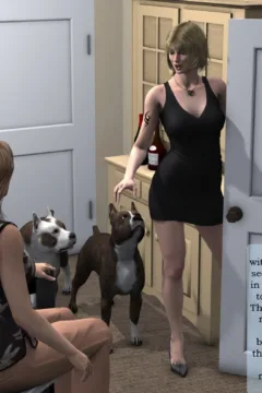 The Unconventional Family (96)