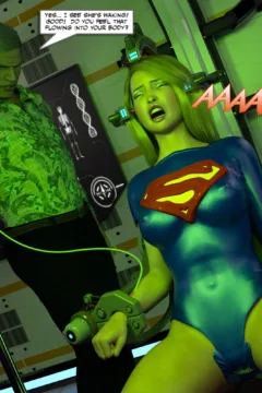 The Vanishing 4 (10)