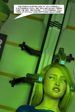 The Vanishing 4 (13)