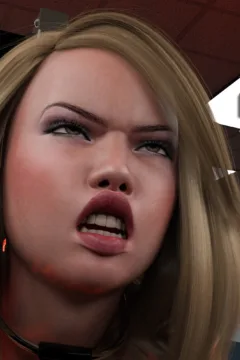 The Vanishing 4 (24)