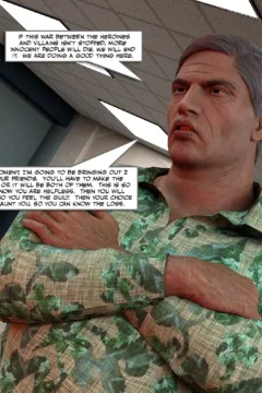 The Vanishing 4 (26)