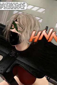 The Vanishing 4 (39)