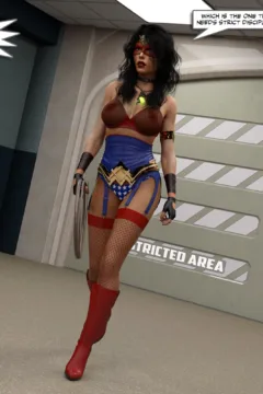 The Vanishing 4 (47)