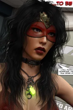 The Vanishing 4 (48)