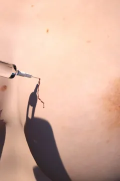 The Vanishing 5 (25)