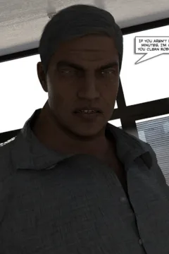 The Vanishing 5 (45)