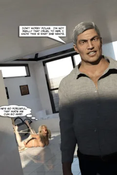 The Vanishing 5 (46)