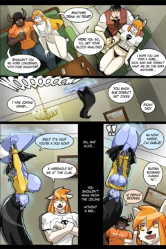 There’s No Place0003