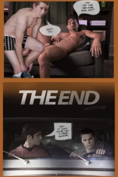 Throw a Dog a Bone- WandsinHand0018