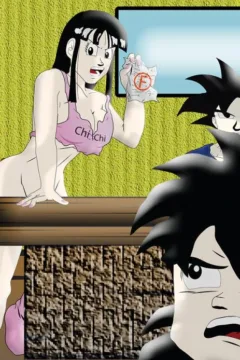 Training of Chichi0003