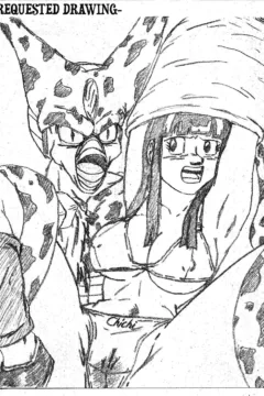 Training of Chichi0018