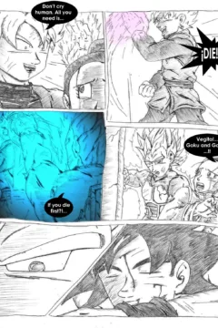 Training of Chichi0043