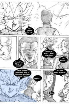 Training of Chichi0044