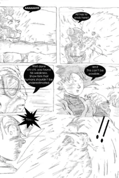 Training of Chichi0046